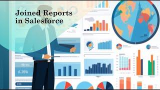 Session 4: Joined Reports in Salesforce | Reports and Dashboards in Salesforce #admin #report