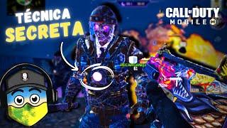 Cómo jugar el MODO ZOMBIES en COD Mobile (GUÍA PARA SOBREVIVIR )