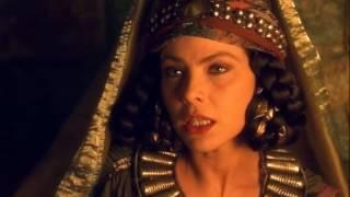 Queen Esther - The Bible Movie Online