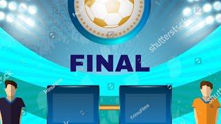 Final Match | Civil Vs Electrical | UET Taxila Sports Week |
