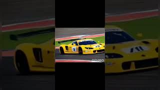 The Enemys Between My Ears - (Ibtehaj The Leader Of Gaming Edit) #ai #lamborghini #transformation