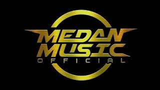 DJ JUNGLE DUTCH FYP NGEGAS BASS BETON DI JAMIN KENCANG - MEDAN MUSIK OFFICIAL -