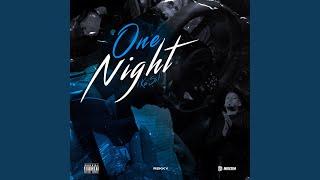 One Night