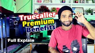 Truecaller Premium Benefits 2023 | Which is The Best Premium Plan For You | Hindi |