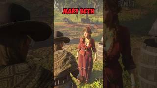 RDR2 Highlights : 5 Missed Details Part 35 #rdr2 #gaming #arthurmorgan #rdo #rockstartober 2024