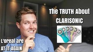 RIP CLARISONIC | What Went Wrong - Reviewing Best Tools for a Deeper Cleanse