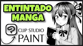 Manga para Principiantes | curso intensivo para aprender a dibujar