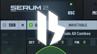 SERUM v2 IS FINALLY HERE! DEEP DIVE AND FULLY ANALYZED