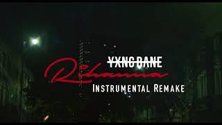 Yxng Bane  - Rihanna instrumental Remake (Prod by A.Lonez)