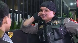 [FULL] Patroli Tim Perintis Presisi Wujudkan Jakarta Menjadi Kota Global | THE POLICE (24/05/24)