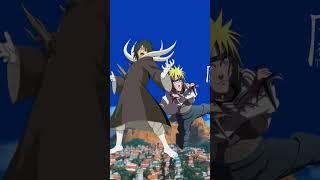 who is strongest minato vs obito