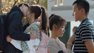 [Mv] 1  My Cold Honey |New Thai-chinese-korean mix Mv |Love Story | Asiandramapageindia 