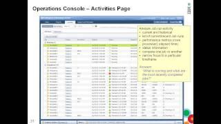 Unlocking the Information Potential_ A perspective on IBM InfoSphere Information Server