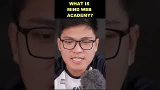 WHAT IS MIND WEB ACADEMY? | NCLEX RN REVIEWER