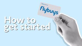 Everything you need to know about Flybuys