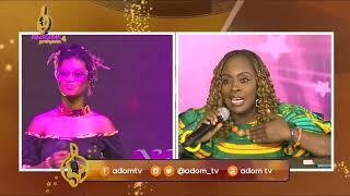 Nsoromma Season_4 on Adom TV (6-3-22)