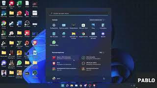 IObit Uninstaller Pro 11 License Key | NO CRACK Latest 2022