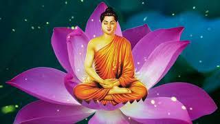 Nhạc Phim Cuộc Đời Đức Phật Buddha  #phatphapnhiemmau #dongthaychucanh