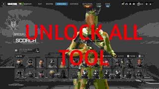 FREE BEST MW3 CHEAT + UNLOCK ALL IN Modern Warfare 3 PC/PS5/XBOX