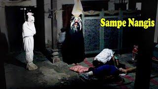 Kompilasi Prank Pocong Indonesia part 8