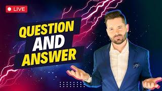 God, The Bible and Christianity | Questions and Answers