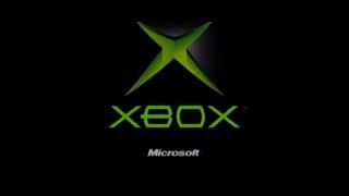 Original Xbox Startup Sound (HD)