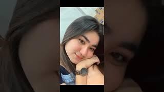 tik tok cewek2 cantik#shorts#tiktok2022 #tiktokviral #cewekcantik#cewekmanis #cewekimut