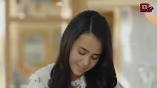 BIKIN NANGIS !!! FILM ROMANTIS PALING BIKIN KALIAN BAPERR 1000% - ANANTA FULL MOVIE || TERPOPULER 