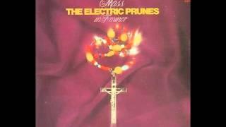 Electric Prunes: "Benedictus" - Mass in F Minor