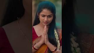 Aasa Kooda | Rasavathi | Arjun Dass, Tanya | Thejo Bharathwaj | Sai Smriti #shortsviral#trending