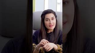 Dr. Shaista Lodhi: LASER Triumphs over Waxing and Threading!