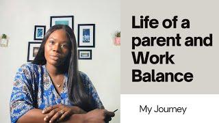 How I Balance Motherhood and Multiple Streams of Income: My Journey