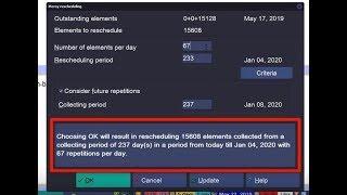 Importing 15,000 cards from Anki to SuperMemo 18