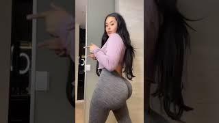 Big Bank Tiktok Challenge (2023) Tiktok big bank challenge (slowed) #Bigbank #Bigbanktiktok