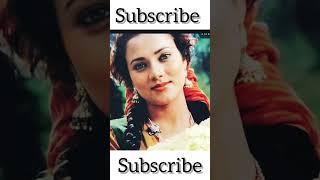 Mandakini Life Journey#viral #shorts #transformationvideo