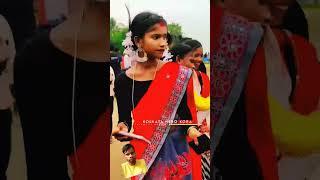 Chapri kuri viral short video ###