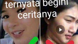 "VIRAL VIDEO SORAYA RASYID" lg wik wik..ini penjelasan nya