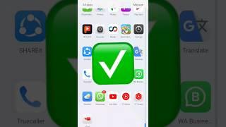 I phone copy icon #shorts#shortsvideo#youtubeshorts#ytshorts