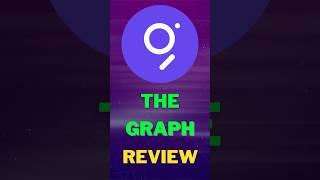 GRAPH CRYPTO - Expert Analysis & Price Prediction