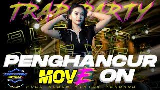 DJ ANDALAN KARNAVAL 2024 BASS BLAYER FULL ALBUM VIRAL TIKTOKDJ CEK SOUND