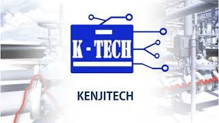 KENJITECH, un partenaire pour votre développement