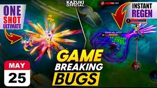 GAME-CHANGING SECRETS REVEALED: THE TRUTH BEHIND HELCURT'S BAN AND MOONTON'S HIDDEN BUGS!