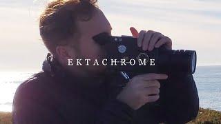 An Ektachrome Christmas 3