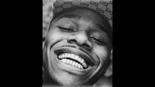 (FREE) DABABY TYPE BEAT - GOIN BABY