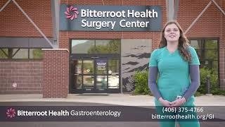 GI Colonoscopy & Endoscopy Prep