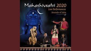 Sojugada Sooju Mallige Live (feat. Ananya Bhat Live) (Live)