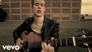 Jonny Lang - Breakin' Me