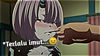 Ketika Lu Nyuapin Loli Es krim || Jedag Jedug anime 