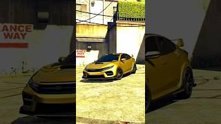 Los 3 MEJORES Coches que debes tener en GTA Online #shorts #gta