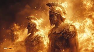 3 Hour Powerful Heroic Orchestral Music Mix - Army of Kings | Epic Music Mix